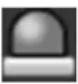 Dahua Technology Lite IPC-HFW3441T-ZAS - Live view Function Bar - 8