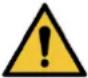 Dahua Technology Lite IPC-HFW3441E-AS - Safety Instructions - 1