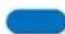 Dahua Technology Lite IPC-HFW3241T-ZAS - Configuration Flow - 2