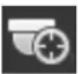 Dahua Technology Lite IPC-HFW3241T-ZAS - Live view Function Bar - 1