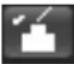 Dahua Technology Lite IPC-HFW3241T-ZAS - Adjustment - 1