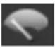 Dahua Technology Lite IPC-HFW3241T-ZAS - Live view Function Bar - 4