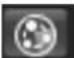 Dahua Technology Lite IPC-HFW3241T-ZAS - Adjustment - 9