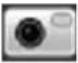 Dahua Technology Lite IPC-HFW3241T-ZAS - Live view Function Bar - 10