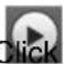 Dahua Technology Lite IPC-HFW3241T-ZAS - Playback Interface - 3