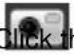 Dahua Technology Lite IPC-HFW3241T-ZAS - Playback Interface - 10