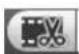 Dahua Technology Lite IPC-HFW3241T-ZAS - Clipping Video - 3
