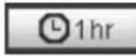 Dahua Technology Lite IPC-HFW3241T-ZAS - Playback Interface - 14