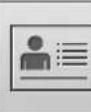 Dahua Technology Lite IPC-HFW3241T-ZAS - Setting Smart Plan 5.7 - 6