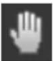 Dahua Technology Lite IPC-HFW3241T-ZAS - Live view Function Bar - 6