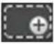 Dahua Technology Lite IPC-HFW3241T-ZAS - Live view Function Bar - 9