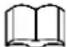 Dahua Technology Lite IPC-HFW3241T-ZAS - SMTP (Email) - 4
