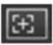 Dahua Technology Lite IPC-HFW3241T-ZAS - Live view Function Bar - 3