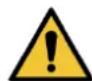 Dahua Technology Lite IPC-HFW3241T-ZAS - Operation and Daily Maintenance - 1