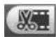 Dahua Technology Lite IPC-HFW3241T-ZAS - Clipping Video - 1