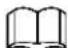 Dahua Technology Lite IPC-HFW3241T-ZAS - Procedures - 1