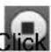 Dahua Technology Lite IPC-HFW3241T-ZAS - Playback Interface - 4