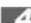 Dahua Technology Pro HAC-HFW2802T-Z-A - CAUTION - 4