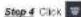 Dahua Technology Pro HAC-HFW2802T-Z-A - Operating OSD Menu - 3