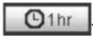 Dahua Technology Lite IPC-HFW2831T-ZS - Playback Cut - 5