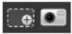 Dahua Technology Lite IPC-HFW2831T-ZS - Assistant Function - 1