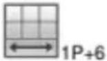 Dahua Technology Lite IPC-HFW2831T-ZS - Fisheye/Trigger Track - 9
