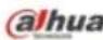 Dahua Technology Lite IPC-HFW2831T-ZS - Figure 5-57 - 2