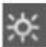 Dahua Technology Lite IPC-HFW2831T-ZS - Video Window Setup - 2