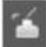 Dahua Technology Lite IPC-HFW2831T-ZS - Video Window Setup - 5