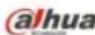 Dahua Technology Lite IPC-HFW2831T-ZS - Dahua Network Camera Web 3.0 Operation Manual - 1