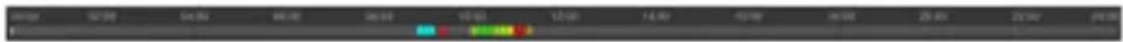 Dahua Technology Lite IPC-HFW2831T-ZS - Playback File - 2