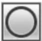 Dahua Technology Lite IPC-HFW2831T-ZS - Fisheye/Trigger Track - 3