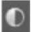 Dahua Technology Lite IPC-HFW2831T-ZS - Video Window Setup - 3