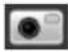 Dahua Technology Lite IPC-HFW2831T-ZS - Assistant Function - 3