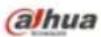Dahua Technology Lite IPC-HFW2831T-ZS - Tour - 1