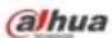 Dahua Technology Lite IPC-HFW2831T-ZS - Full Screen - 1