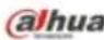 Dahua Technology Lite IPC-HFW2831T-ZS - @ahua - 2