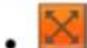 Dahua Technology Lite IPC-HFW2831T-ZS - alhua - 1