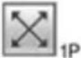 Dahua Technology Lite IPC-HFW2831T-ZS - Fisheye/Trigger Track - 11
