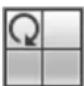 Dahua Technology Lite IPC-HFW2831T-ZS - Fisheye/Trigger Track - 7