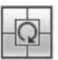 Dahua Technology Lite IPC-HFW2831T-ZS - Fisheye/Trigger Track - 8