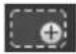 Dahua Technology Lite IPC-HFW2831T-ZS - Assistant Function - 2