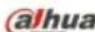 Dahua Technology Lite IPC-HFW2831T-ZS - Step 2 - 1