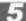 Dahua Technology Pro DH-HAC-HDW2802T-Z-A - Operating OSD Menu - 4