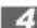 Dahua Technology Pro DH-HAC-HDW2802T-Z-A - CAUTON - 5