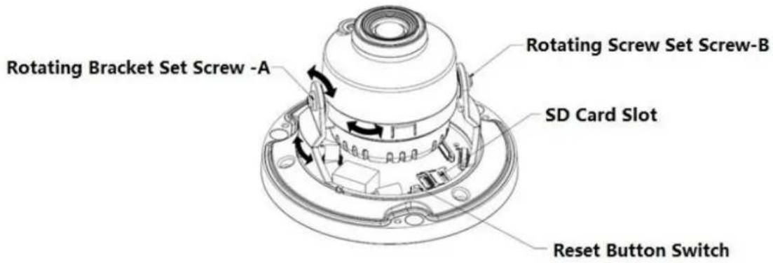 Dahua Technology IPC-HDBW2221R-ZS - Step 4 - 1