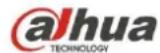 Dahua Technology IPC-HDBW2221R-ZS - Note - 1