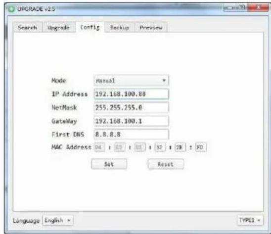 PTZ Optics NDI ZCam-VL - Setting up a Network Video Stream with the PTZOptics Camera - 2