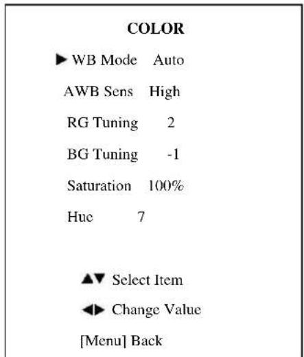 PTZ Optics NDI ZCam-VL - COLOR - 1