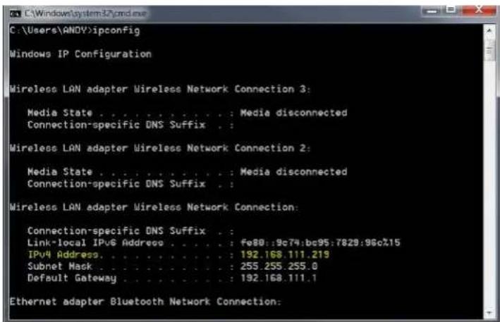 PTZ Optics NDI ZCam-VL - EXTRAS - 1